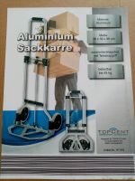 Aluminium Sackkarre Sachsen - Hainichen Vorschau