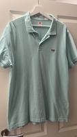 Herrenpoloshirt Levi’s Essen - Essen-Borbeck Vorschau