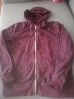 Damen sweat Jacke gr l c und a Nordrhein-Westfalen - Gelsenkirchen Vorschau