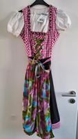 Dirndl Oktoberfest Niedersachsen - Braunschweig Vorschau