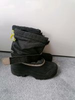 Winterstiefel 30 H&M Thüringen - Gera Vorschau