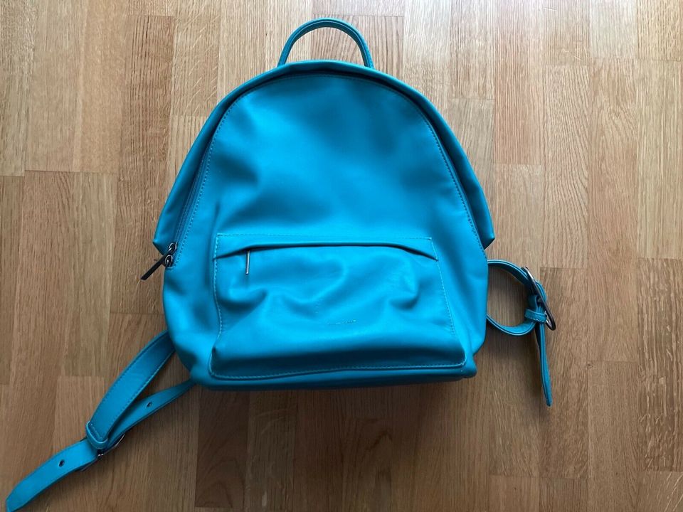 Rucksack Matt&Nat Matt Nat vegan in Ludwigsvorstadt-Isarvorstadt -  Isarvorstadt | eBay Kleinanzeigen ist jetzt Kleinanzeigen