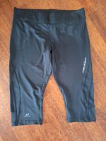 Sport Leggings Gr. XL Hessen - Brachttal Vorschau