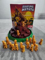 Hakuna Matata Spiel für 6€ Hessen - Eppstein Vorschau