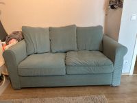 Ikea Grönlid 2er-Sofa Nordrhein-Westfalen - Erkrath Vorschau