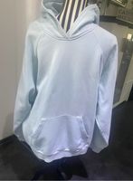 Adidas Original Kapuzen-Sweatshirt , SUPER-DEAL‼️ Niedersachsen - Melle Vorschau