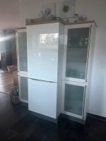 Küchenteile mit Bosch Kühlschrank Nordrhein-Westfalen - Hemer Vorschau