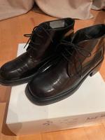 Remonte Schuhe Schwarz Gr.38 Nordrhein-Westfalen - Bad Salzuflen Vorschau