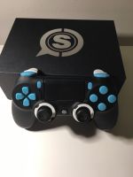 Scuf Gaming Pro Controller PlayStation Dortmund - Huckarde Vorschau