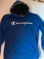 Champion Kapuzenpulli Rheinland-Pfalz - Eppenbrunn Vorschau