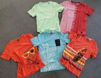 T Shirts Gr. S 140 s. Oliver Tom Tailer Edenkoben - Altdorf Vorschau