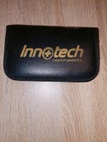 Inntech Instruments Mappe für Modellbau Nordrhein-Westfalen - Krefeld Vorschau