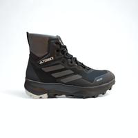 Neu Damen Wanderschuhe Adidas Terrex Gr 38 Saarland - Neunkirchen Vorschau