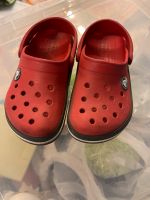 Crocs Jungen Baden-Württemberg - Karlsruhe Vorschau