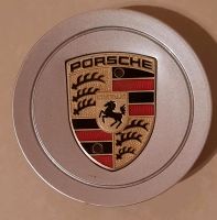 Porsche 911 Telefonfelgen Alu 7x15 6x15 Carrera F G 944 VW Bayern - Fürstenfeldbruck Vorschau