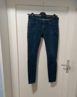 edc Esprit denim skinny Jeans slim gr 30/32 Bayern - Feucht Vorschau