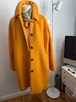 American Vintage Mantel Übergang Nordrhein-Westfalen - Viersen Vorschau