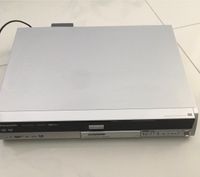 Panasonic DVD Recorder DMR-EH52 Baden-Württemberg - Rottweil Vorschau