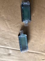 Audi RS Original Einstiegsbeleuchtung LED 4G0052133G Nordrhein-Westfalen - Alsdorf Vorschau