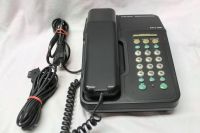 Telefon Euro-Phone Telephone Answering System Esta 1000 gebraucht Nordrhein-Westfalen - Eitorf Vorschau