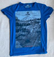 Jack and Jones Core T-Shirt Rheinland-Pfalz - Trier Vorschau