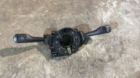 Bmw e46 lci Limousine Lenkstock Lenkrad Blinker Nordrhein-Westfalen - Detmold Vorschau