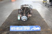 BMW E90 E91 3,0l Diesel TD 306D5 2.81 Differential 7561280(43260) Baden-Württemberg - Forst Vorschau