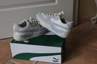 NEUwertige PUMA Cali Dream Pastel, Gr. 37, NP 100 €, wie neu!! Niedersachsen - Sande Vorschau