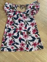 Mango Sommerkleid 36/S Bayern - Weißenhorn Vorschau