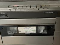 VHS  Videorecorder Bayern - Lauf a.d. Pegnitz Vorschau