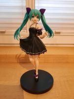 Miku Hatsune Innocent Ver. Hessen - Brensbach Vorschau