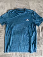 Adidas Sportshirt Nordrhein-Westfalen - Marl Vorschau