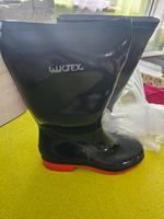 verkaufe neue Damengummistiefel Bayern - Pfarrkirchen Vorschau