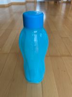 Tupperware Trinkflasche eco Bayern - Marktoberdorf Vorschau