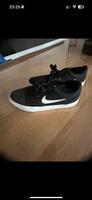 Nike Schuhe Gr. 38 -sehr guter Zustand- Hessen - Gedern Vorschau