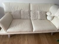 Sofa. Couch. Thüringen - Gera Vorschau