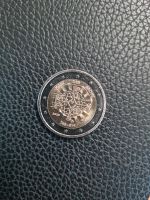 2 Euro Münze Karl der Große 748-814 DF 2023 Bayern - Wieseth Vorschau