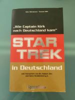 Star Trek in Deutschland Berlin - Tempelhof Vorschau