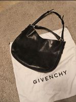 Tasche Givenchy Baden-Württemberg - Mannheim Vorschau