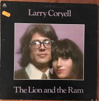 Larry Coryell Niedersachsen - Oldenburg Vorschau