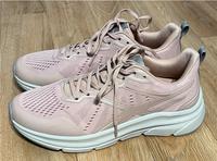 Laufschuhe Sportschuhe Sneaker Osterholz - Ellenerbrok-Schevemoor Vorschau