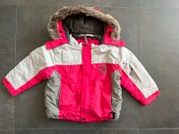 Vertbaudet Winterjacke Gr. 94 (92) Top Zustand Baden-Württemberg - Bönnigheim Vorschau