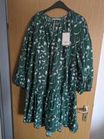 Marc O'Polo Kleid Gr. XL NEU Bayern - Roth Vorschau