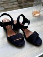 Damenschuhe mit Absatz Nordrhein-Westfalen - Kalkar Vorschau