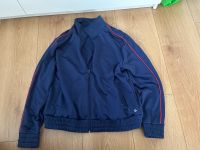 Sport Jacke  Retro Tchibo Baden-Württemberg - Mannheim Vorschau