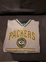 Greenbay Packers Pullover Hessen - Vellmar Vorschau