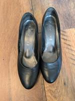 Gabor comfort Pump 40 6,5 Damen Schuh Pumps Absatz Bayern - Regen Vorschau