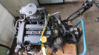 Motoren Opel Corsa Aubing-Lochhausen-Langwied - Aubing Vorschau