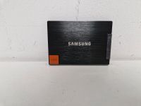 Samsung 128GB Festplatte Düsseldorf - Bilk Vorschau