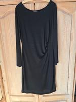 Damenkleid Niedersachsen - Bad Pyrmont Vorschau